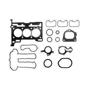 KIT J.J.MOTOR KA/KA+ 1.0 12V
