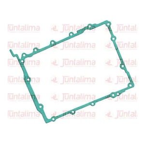 7908 – JUNTA CARTER KA/KA+/NEW FIESTA 1.0 12V