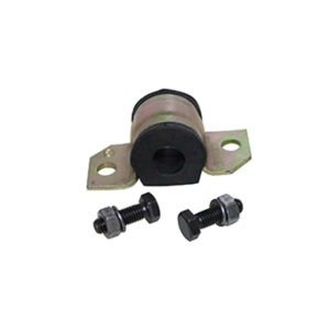 11830 – KIT ESTAB.CROSSFOX/POLO 02/ D/D