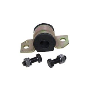 11831 – KIT ESTAB.CROSSFOX/POLO 02/ D/E