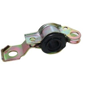 11832 – KIT ESTAB.DOBLO CARGO 02/ D/D