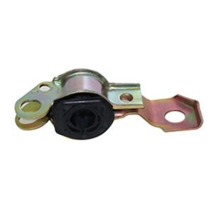 11833 – KIT ESTAB.DOBLO CARGO 02/ D/E