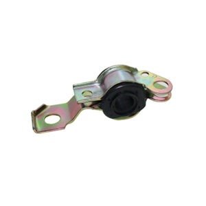 11834 – KIT ESTAB.DOBLO ADV. 02/ D/D
