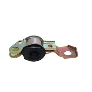 11835 – KIT ESTAB.DOBLO ADV. 02/ D/E