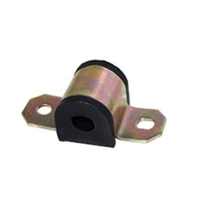 11838 – KIT ESTAB.TRAS.COROLLA 92/97