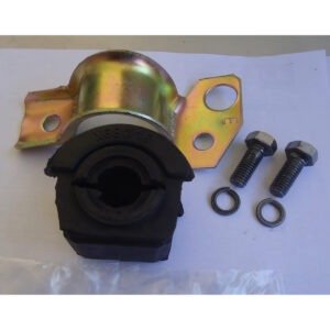 11839 – KIT ESTAB.NOVO UNO LE FURO 16MM