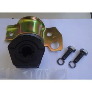 11840 – KIT ESTAB.NOVO UNO LD FURO 16MM