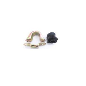 11843 – KIT ESTAB.DIANT.LINEA 16MM