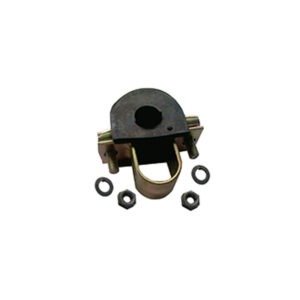 11844 – KIT ESTAB.DIANT.AGILE/MONTANA 09/ 22MM