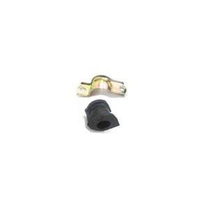 11845 – KIT ESTAB.DIANT.NEW CIVIC