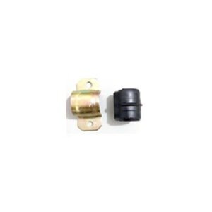 11846 – KIT ESTAB.DIANT.SPIN/ONIX/PRISMA 13/ FURO 19MM