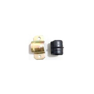 11847 – KIT ESTAB.DIANT.SPIN/ONIX/PRISMA 13/ FURO 21MM