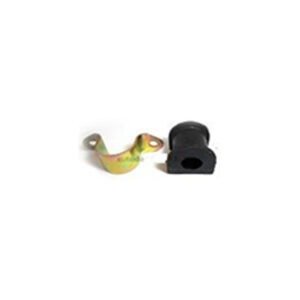 11848 – KIT ESTAB.DIANT.COROLLA 09/ FURO 24MM