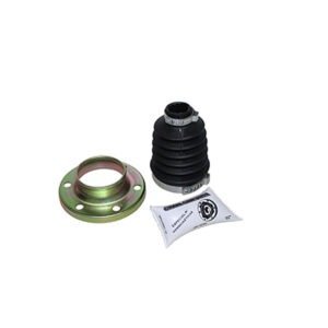 11850 – KIT HOMOC.POLO/FOX L.C