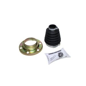 11851 – KIT HOMOC.FOX/GOL GV L.C