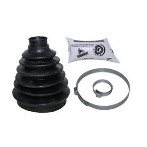 11852 – KIT HOMOC.MERIVA/ZAFIRA 01/ ASTRA L.R