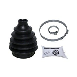 11854 – KIT HOMOC.ECOSPORT L.R