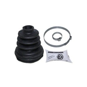 11855 – KIT HOMOC.ECOSPORT L.C TRIPOIDE