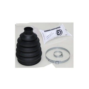 11857 – KIT HOMOC.HONDA FIT L.R