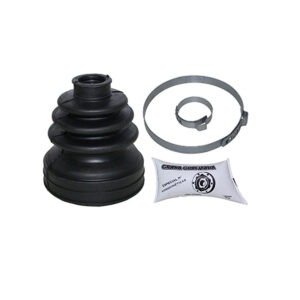 11858 – KIT HOMOC.HONDA FIT L.C TRIPOIDE