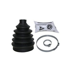 11859 – KIT HOMOC.CITROEN C3 L.R