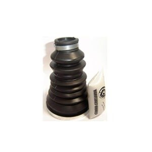 11862 – KIT HOMOC.SANDERO/LOGN LR
