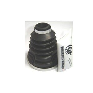 11864 – KIT HOMOC.SANDERO/LOGAN LD TRIPOIDE