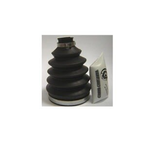 11865 – KIT HOMOC.CIVIC/NEW CIVIC LR