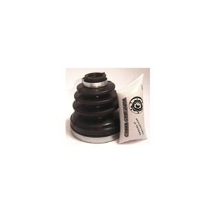 11866 – KIT HOMOC.CIVIC/NEW CIVIC C/TRIPOIDE
