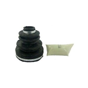 11869 – KIT HOMOC.FRONTIER NISSAN LC