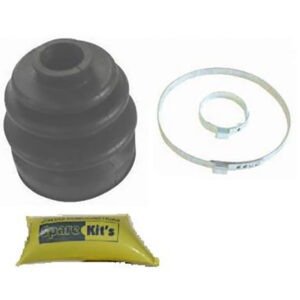 11870 – KIT HOMOC.L200/L300 LR