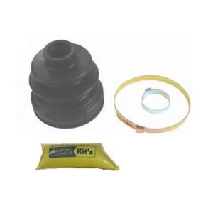 11871 – KIT HOMOC.L200/L300 LC