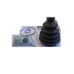 11873 – KIT HOMOC.HYUNDAI I30 LR