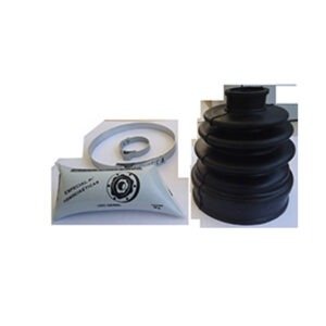 11874 – KIT HOMOC.HYUNDAI I30 LD C/TRIP. LC