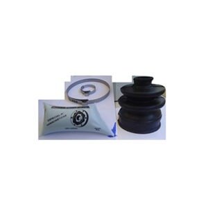 11875 – KIT HOMOC.HYUNDAI I30 LE C/TRIP. LC