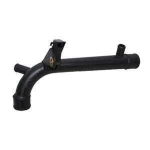 11880 – TUBO REFRIG.CORSA CLASSIC 1.0 09/