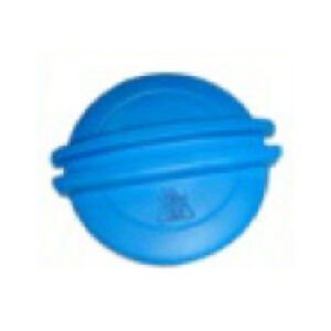 11895 – TAMPA RESERV.AGUA RAD.GOL G5/FOX/POLO/KB