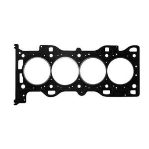 JUNTA CABEC.ECOSPORT/FOCUS 2.0 16V DURATEC