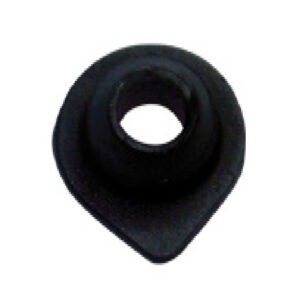 11932 – GUARNICAO RESERV.PARTIDA GOL GV/FOX/POLO