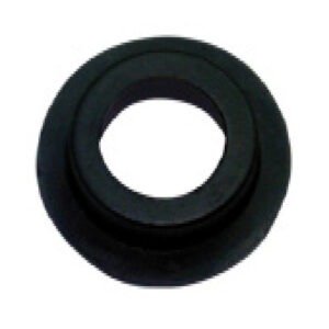 11933 – GUARNICAO RESERV.PARTIDA LINHA FIAT