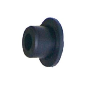 11936 – COXIM SUP.RAD.CORSA/CELTA/PRISMA/ASTRA