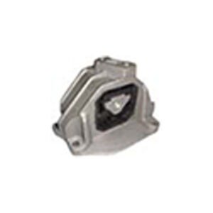 11980 – COXIM MOTOR LD GOL G5/FOX/SAVEIRO