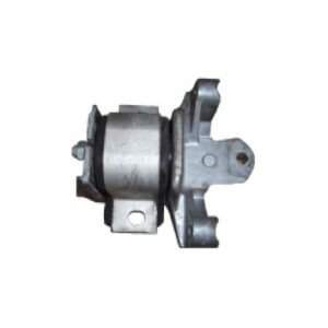 11981A – COXIM MOTOR C/SUP.GOL G5/FOX/SAVEIRO