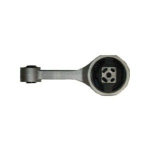 11982 – COXIM CAMBIO FOX/CROSSFOX/POLO