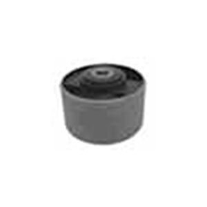 11993 – BUCHA SUP.MOTOR LD 106/205/306/406