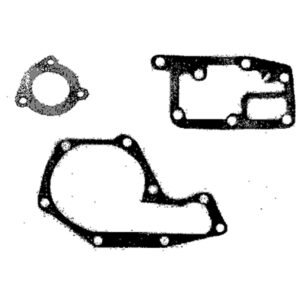1209 – KIT VEDACAO BOMA DAGUA GOL/SAV/ESC/ AE/CHT