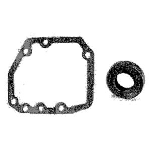 1210 – KIT TAMPA LAT.CAMBIO CORSA/CELTA