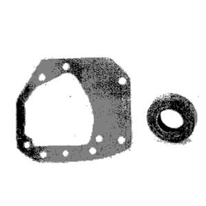1211 – KIT TAMPA LAT.CAMBIO MONZA/KADETT/IPANEMA