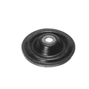 1213 – COXIM AMORT.DIANT.ESC/VER/A