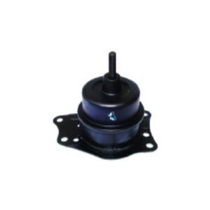 12150 – COXIM MOTOR DIANT.DIR.FOX/POLO 02/ HIDR